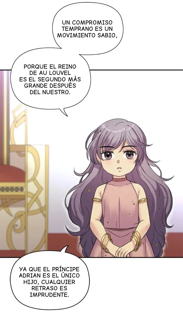 ¿¡Renací Como El Padre De La Villana Y Necesito XXX Para Sobrevivir!? (2020) - Capítulo 1 - Página 59 - LectorTMOo