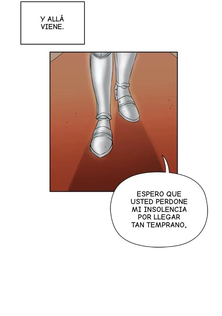 ¿¡Renací Como El Padre De La Villana Y Necesito XXX Para Sobrevivir!? (2020) - Capítulo 1 - Página 64 - LectorTMOo