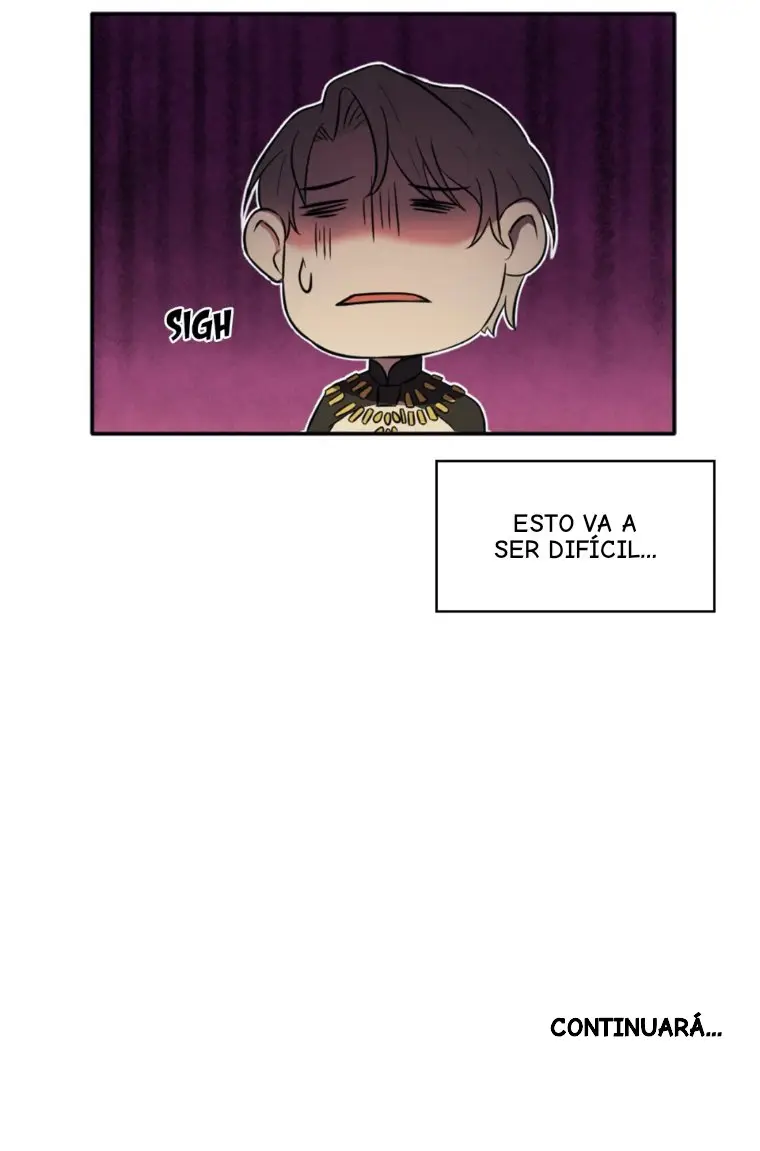¿¡Renací Como El Padre De La Villana Y Necesito XXX Para Sobrevivir!? (2020) - Capítulo 1 - Página 69 - LectorTMOo