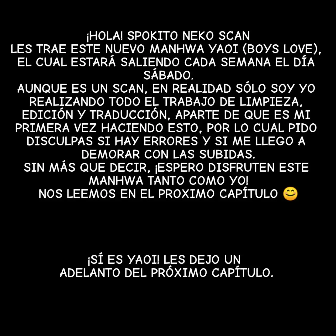 ¿¡Renací Como El Padre De La Villana Y Necesito XXX Para Sobrevivir!? (2020) - Capítulo 1 - Página 71 - LectorTMOo