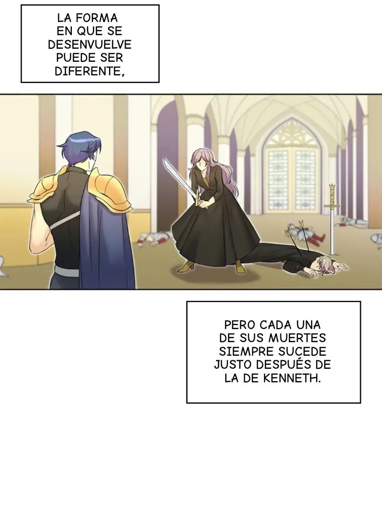 ¿¡Renací Como El Padre De La Villana Y Necesito XXX Para Sobrevivir!? (2020) - Capítulo 1 - Página 75 - LectorTMOo