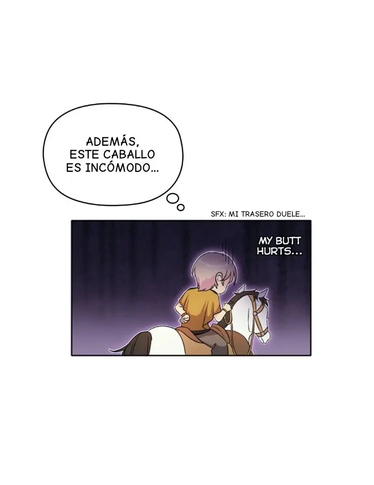 ¿¡Renací Como El Padre De La Villana Y Necesito XXX Para Sobrevivir!? (2020) - Capítulo 2 - Página 8 - LectorTMOo