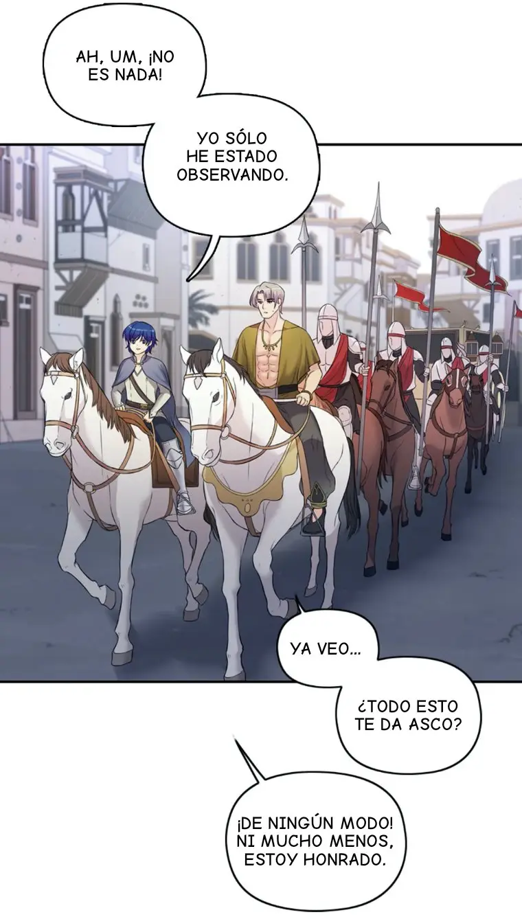 ¿¡Renací Como El Padre De La Villana Y Necesito XXX Para Sobrevivir!? (2020) - Capítulo 2 - Página 10 - LectorTMOo