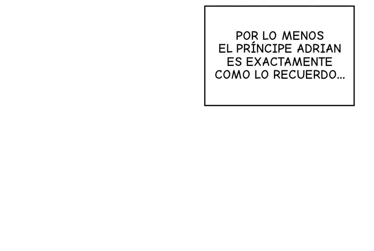 ¿¡Renací Como El Padre De La Villana Y Necesito XXX Para Sobrevivir!? (2020) - Capítulo 2 - Página 12 - LectorTMOo