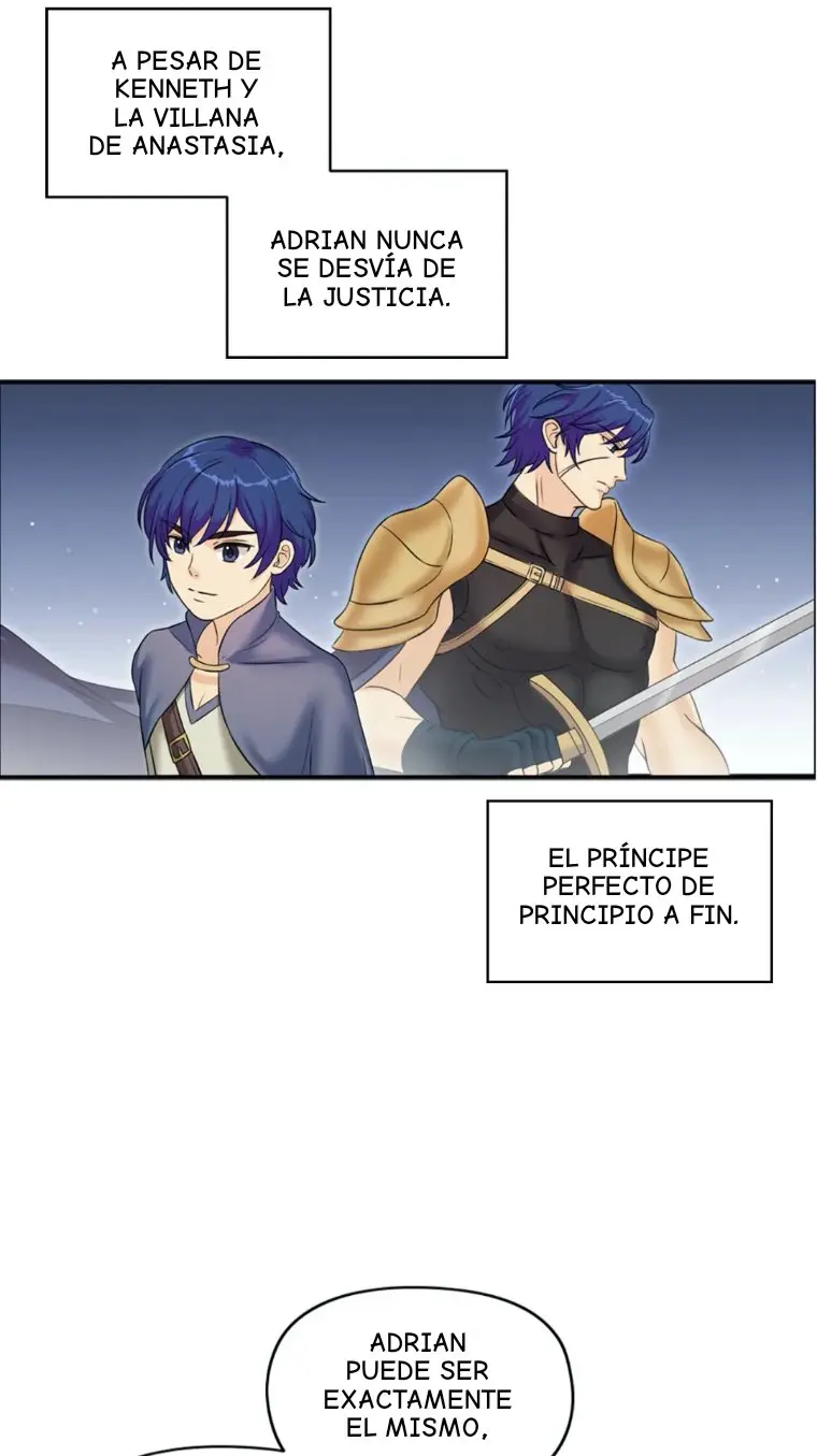 ¿¡Renací Como El Padre De La Villana Y Necesito XXX Para Sobrevivir!? (2020) - Capítulo 2 - Página 13 - LectorTMOo
