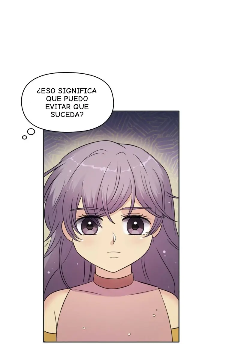 ¿¡Renací Como El Padre De La Villana Y Necesito XXX Para Sobrevivir!? (2020) - Capítulo 2 - Página 15 - LectorTMOo