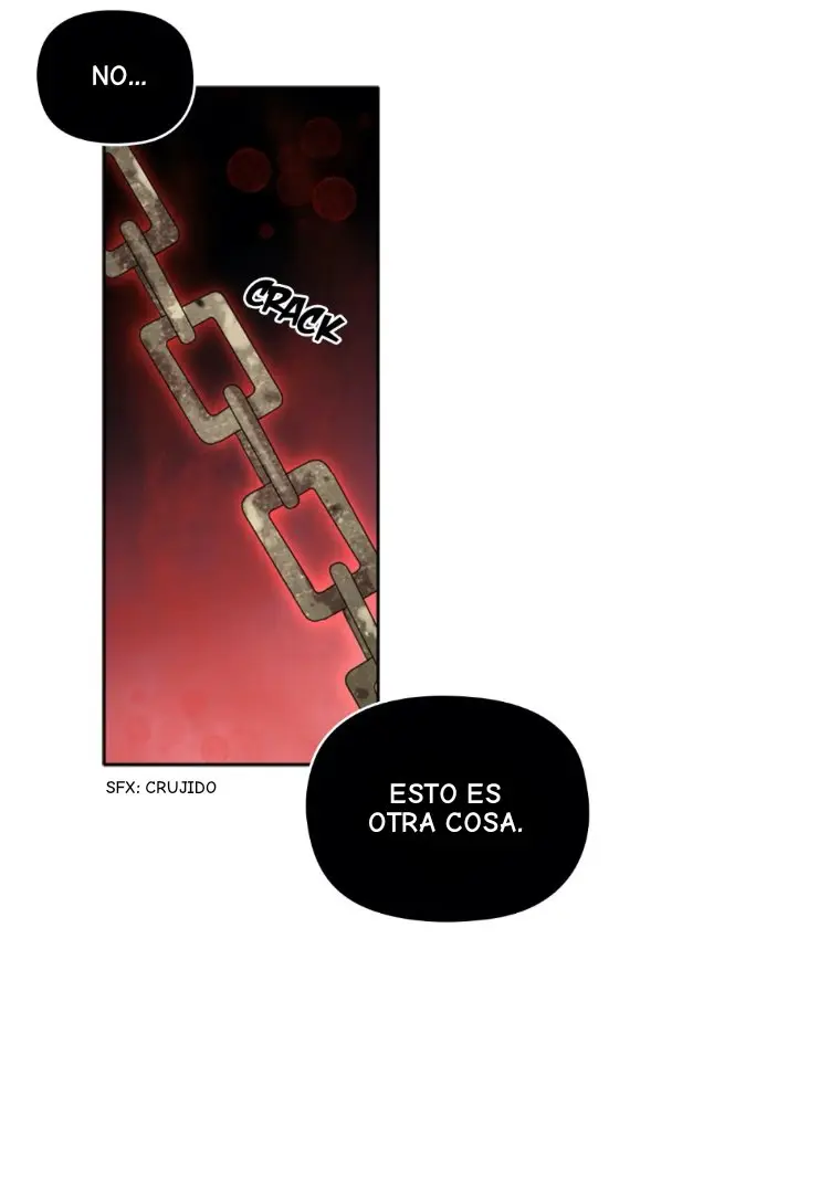 ¿¡Renací Como El Padre De La Villana Y Necesito XXX Para Sobrevivir!? (2020) - Capítulo 2 - Página 18 - LectorTMOo