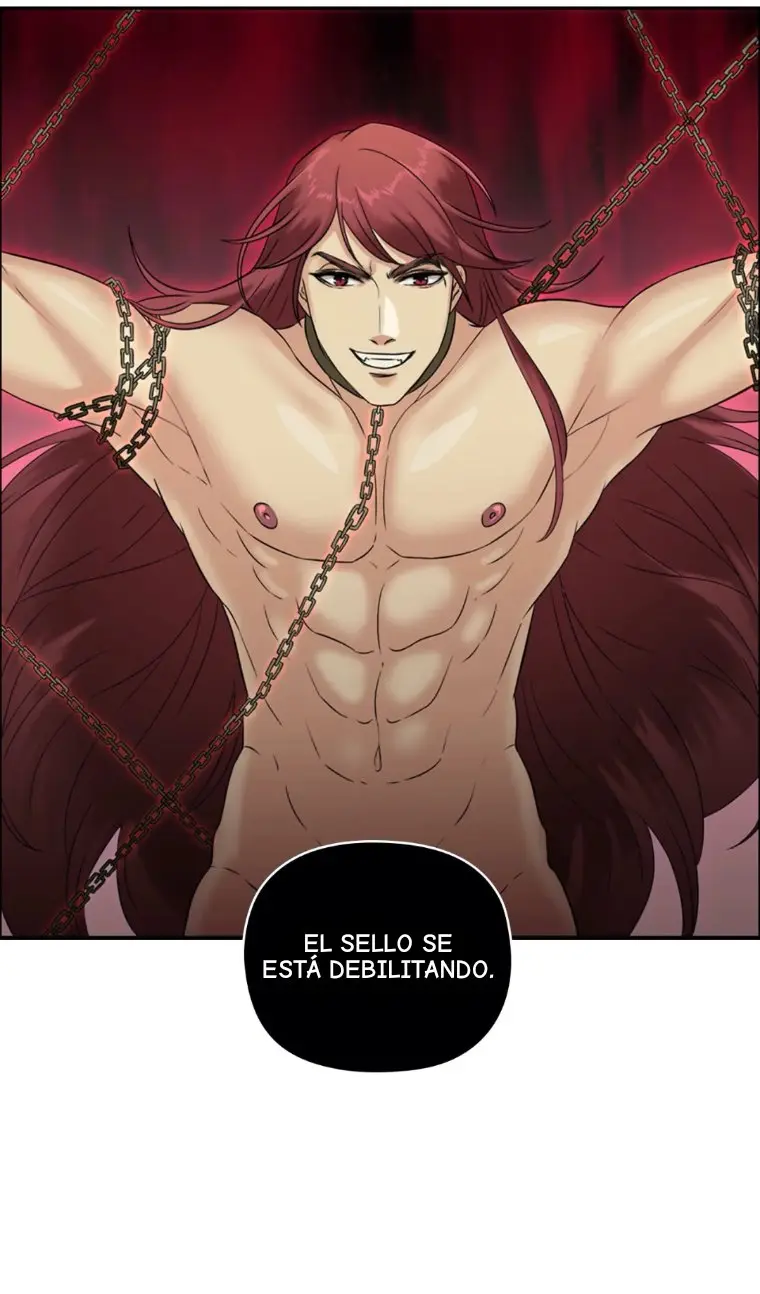 ¿¡Renací Como El Padre De La Villana Y Necesito XXX Para Sobrevivir!? (2020) - Capítulo 2 - Página 19 - LectorTMOo