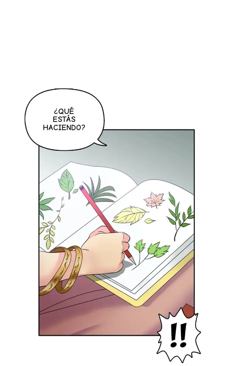 ¿¡Renací Como El Padre De La Villana Y Necesito XXX Para Sobrevivir!? (2020) - Capítulo 2 - Página 22 - LectorTMOo