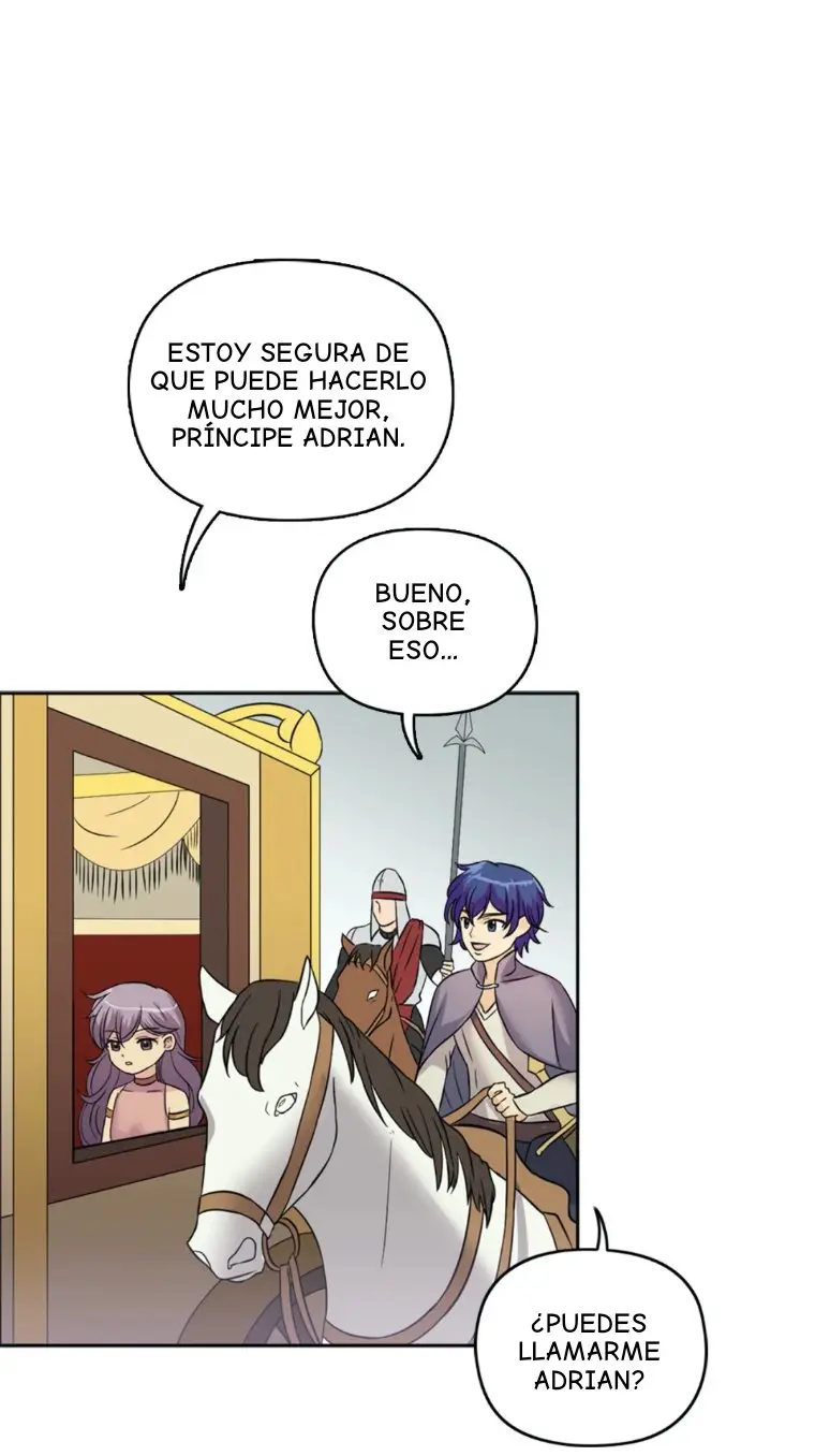 ¿¡Renací Como El Padre De La Villana Y Necesito XXX Para Sobrevivir!? (2020) - Capítulo 2 - Página 24 - LectorTMOo