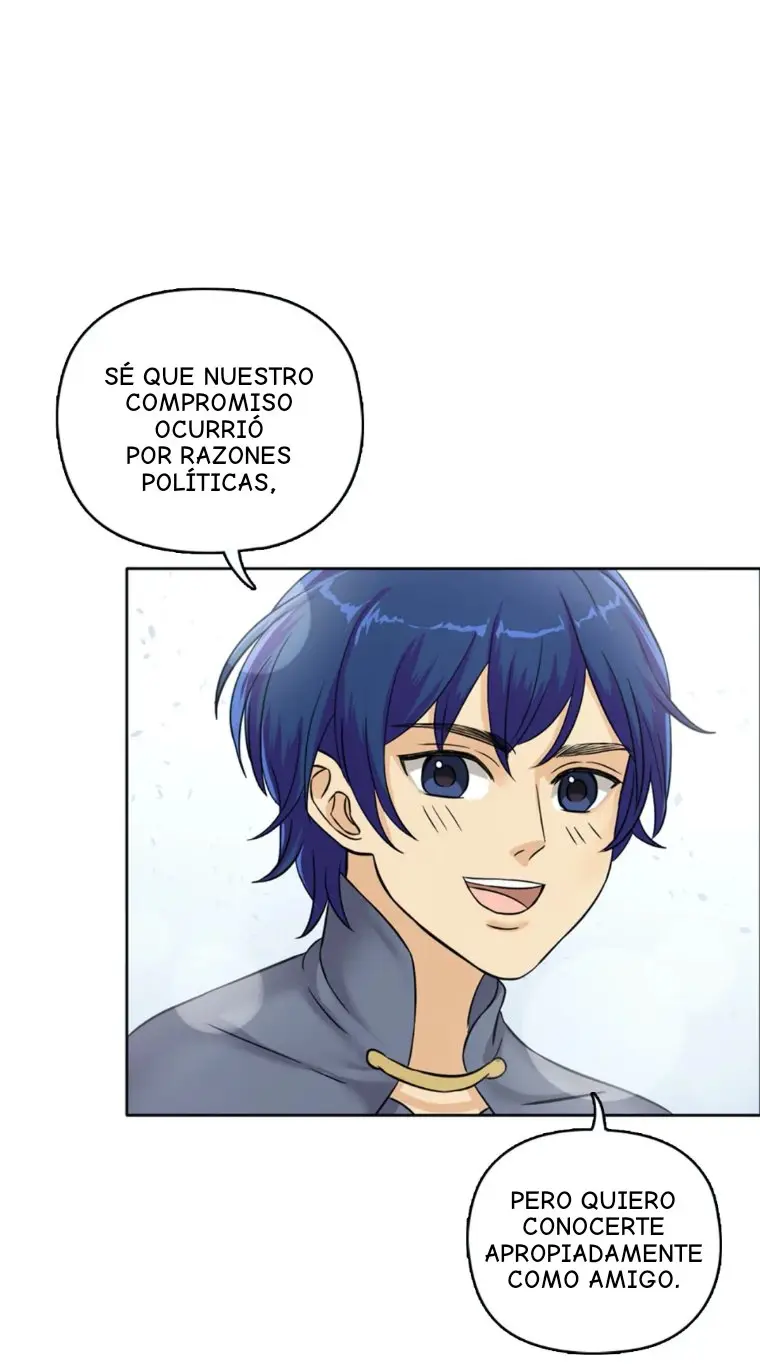 ¿¡Renací Como El Padre De La Villana Y Necesito XXX Para Sobrevivir!? (2020) - Capítulo 2 - Página 25 - LectorTMOo