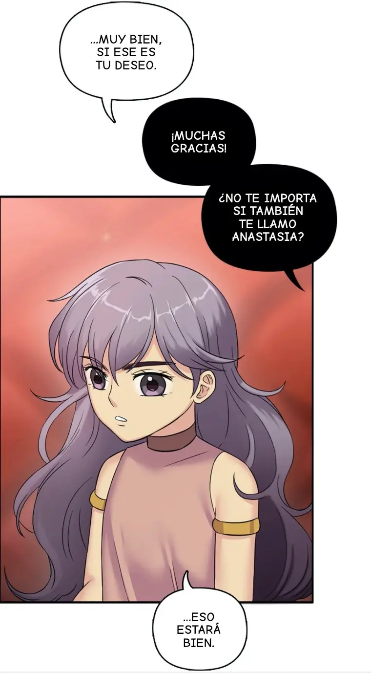 ¿¡Renací Como El Padre De La Villana Y Necesito XXX Para Sobrevivir!? (2020) - Capítulo 2 - Página 26 - LectorTMOo