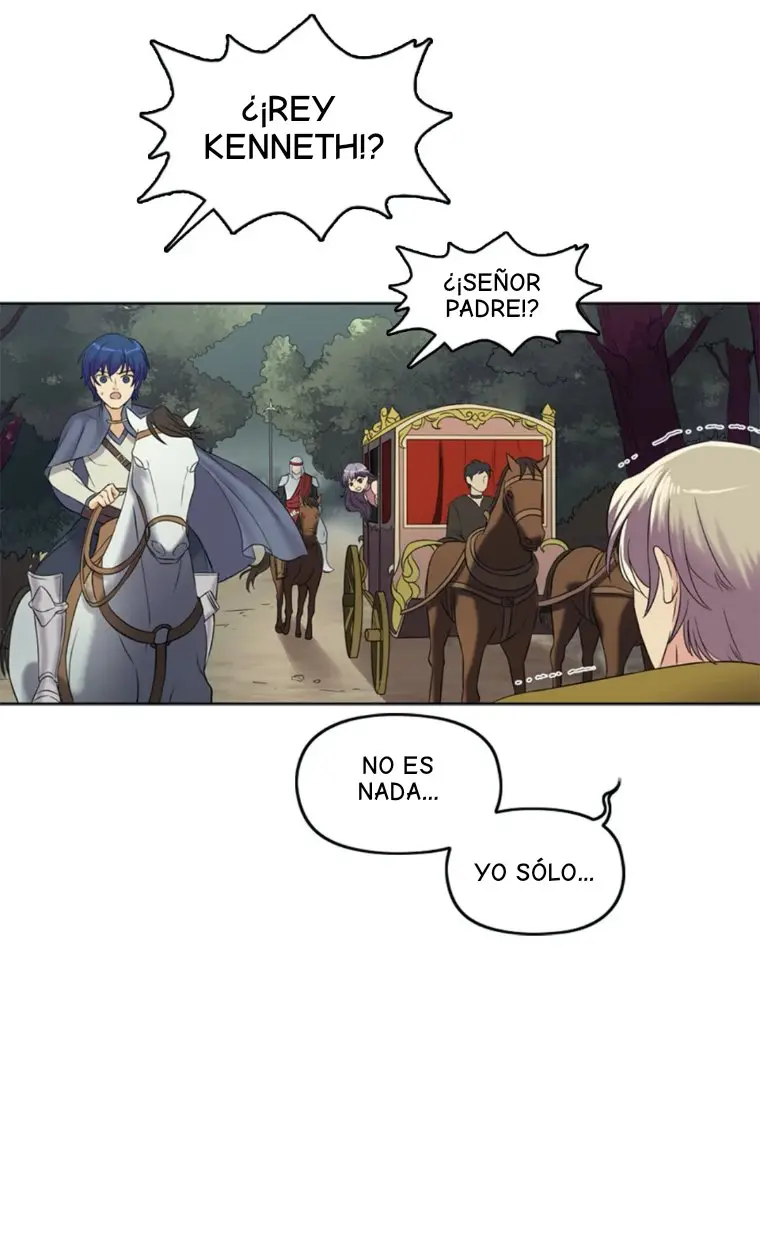 ¿¡Renací Como El Padre De La Villana Y Necesito XXX Para Sobrevivir!? (2020) - Capítulo 2 - Página 30 - LectorTMOo