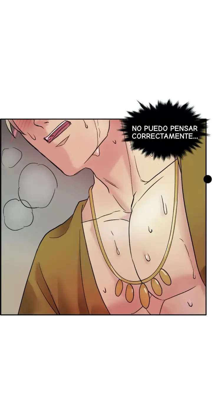 ¿¡Renací Como El Padre De La Villana Y Necesito XXX Para Sobrevivir!? (2020) - Capítulo 2 - Página 32 - LectorTMOo