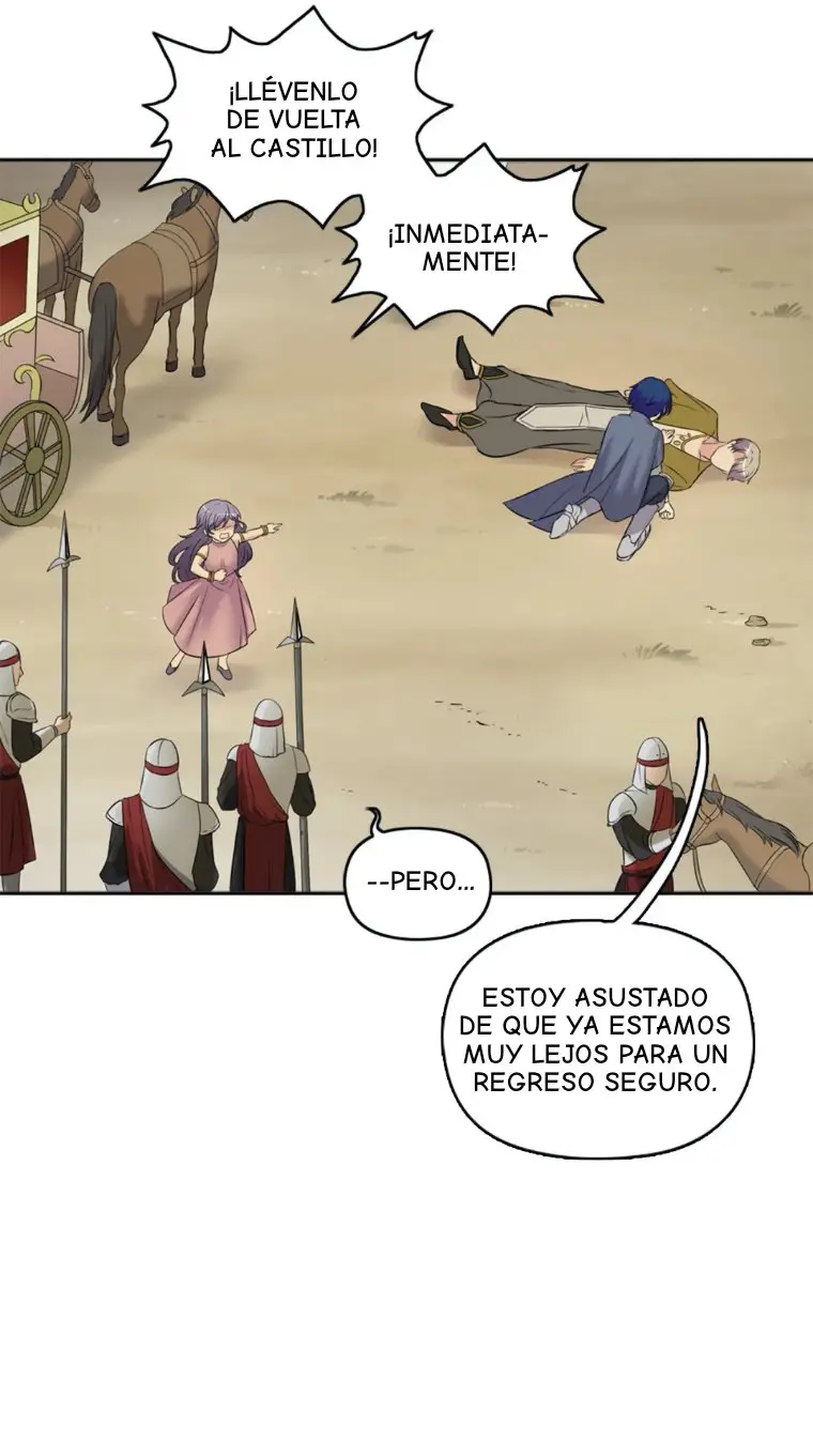 ¿¡Renací Como El Padre De La Villana Y Necesito XXX Para Sobrevivir!? (2020) - Capítulo 2 - Página 37 - LectorTMOo