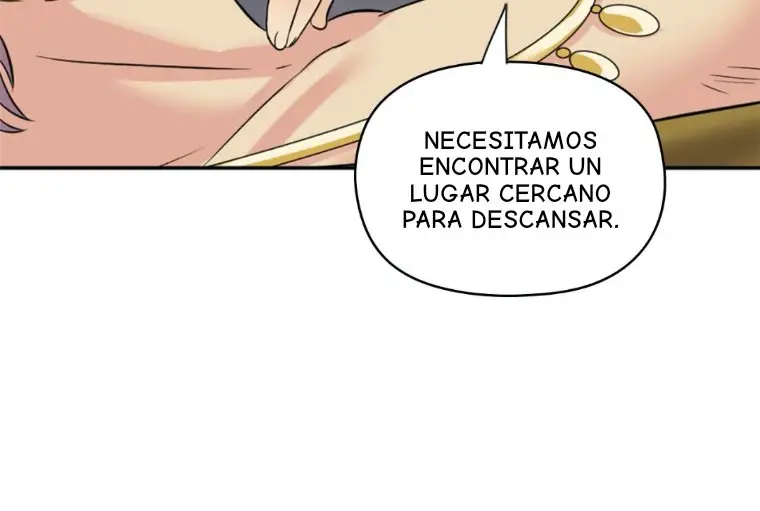 ¿¡Renací Como El Padre De La Villana Y Necesito XXX Para Sobrevivir!? (2020) - Capítulo 2 - Página 39 - LectorTMOo