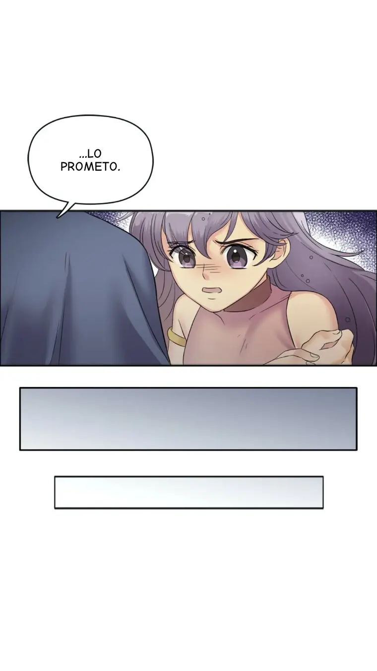 ¿¡Renací Como El Padre De La Villana Y Necesito XXX Para Sobrevivir!? (2020) - Capítulo 2 - Página 42 - LectorTMOo