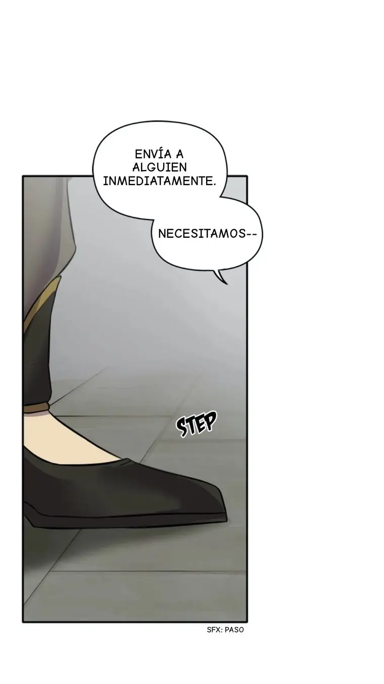 ¿¡Renací Como El Padre De La Villana Y Necesito XXX Para Sobrevivir!? (2020) - Capítulo 2 - Página 50 - LectorTMOo