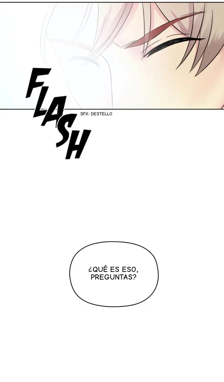 ¿¡Renací Como El Padre De La Villana Y Necesito XXX Para Sobrevivir!? (2020) - Capítulo 2 - Página 55 - LectorTMOo