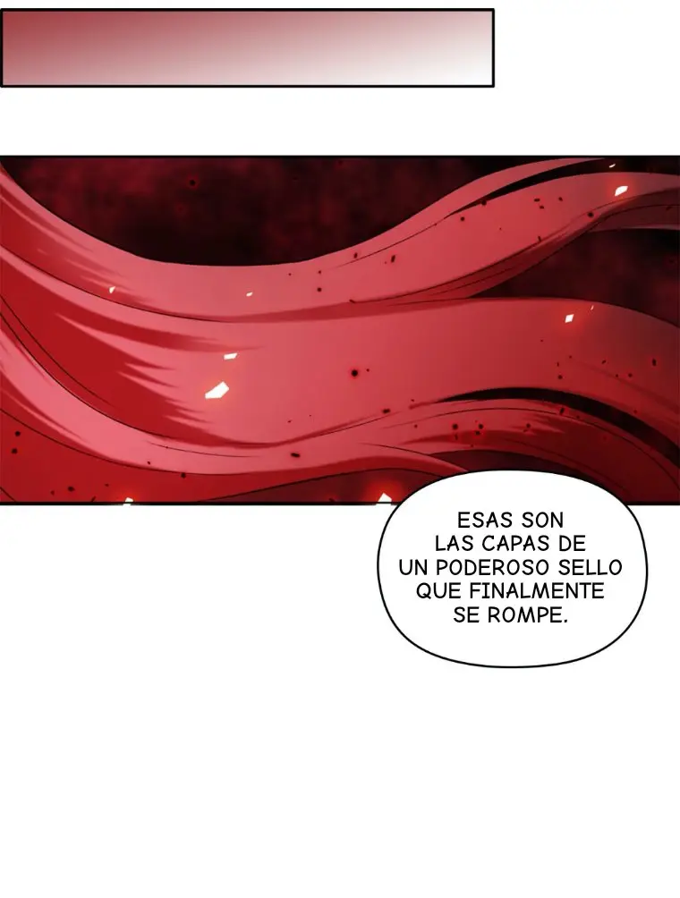 ¿¡Renací Como El Padre De La Villana Y Necesito XXX Para Sobrevivir!? (2020) - Capítulo 2 - Página 56 - LectorTMOo