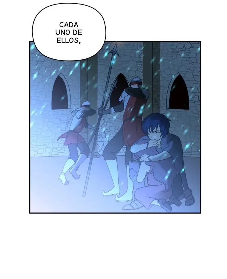 ¿¡Renací Como El Padre De La Villana Y Necesito XXX Para Sobrevivir!? (2020) - Capítulo 2 - Página 57 - LectorTMOo