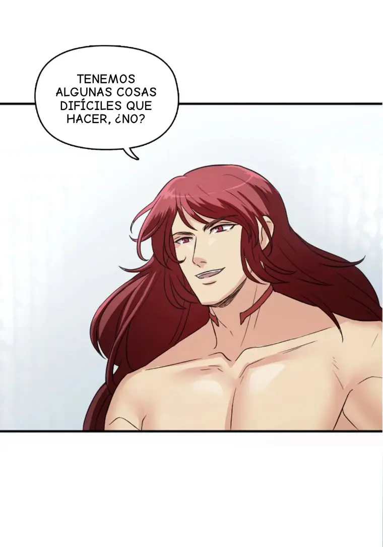 ¿¡Renací Como El Padre De La Villana Y Necesito XXX Para Sobrevivir!? (2020) - Capítulo 2 - Página 62 - LectorTMOo
