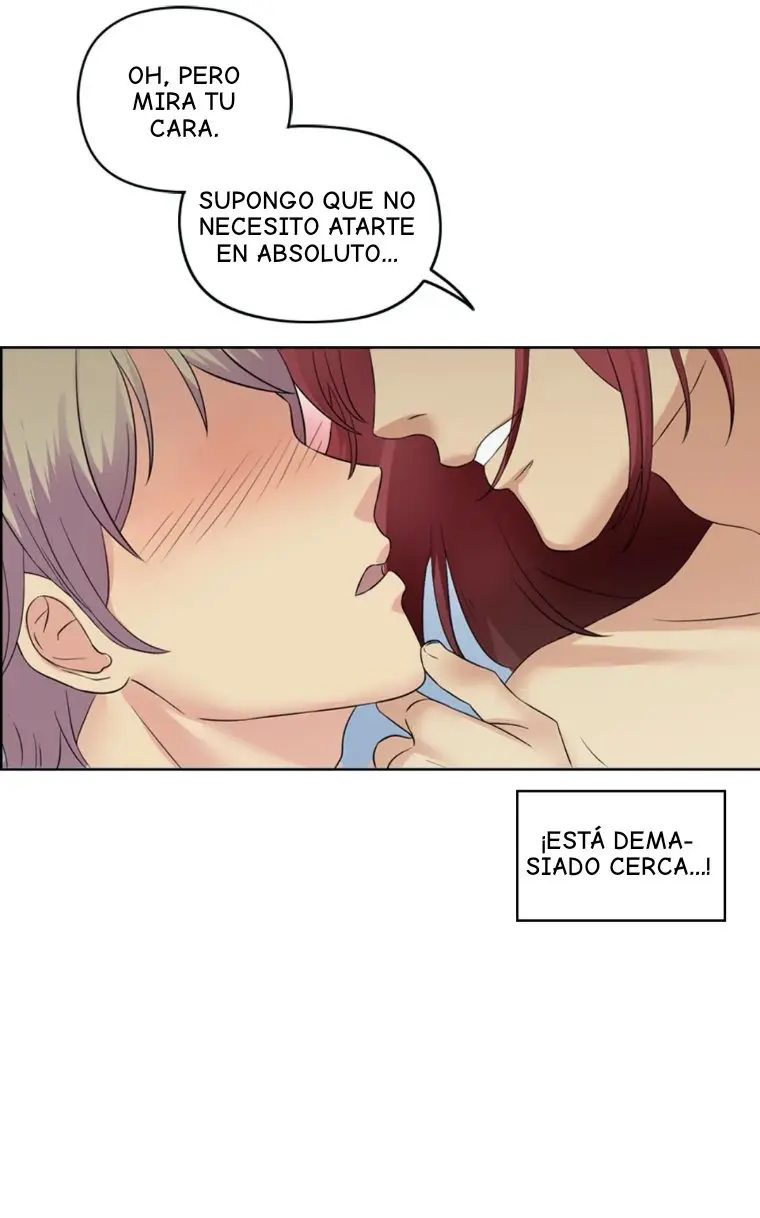 ¿¡Renací Como El Padre De La Villana Y Necesito XXX Para Sobrevivir!? (2020) - Capítulo 2 - Página 65 - LectorTMOo