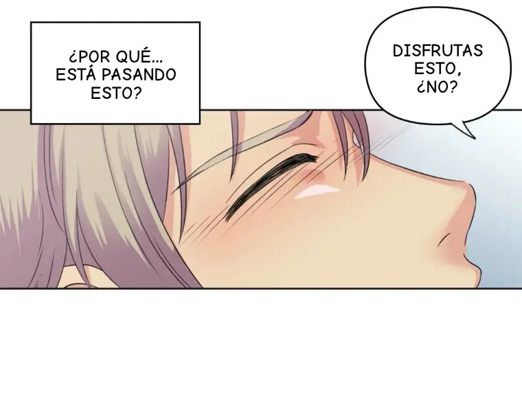 ¿¡Renací Como El Padre De La Villana Y Necesito XXX Para Sobrevivir!? (2020) - Capítulo 2 - Página 66 - LectorTMOo