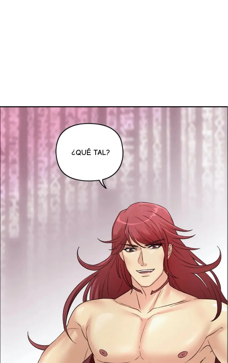 ¿¡Renací Como El Padre De La Villana Y Necesito XXX Para Sobrevivir!? (2020) - Capítulo 2 - Página 71 - LectorTMOo