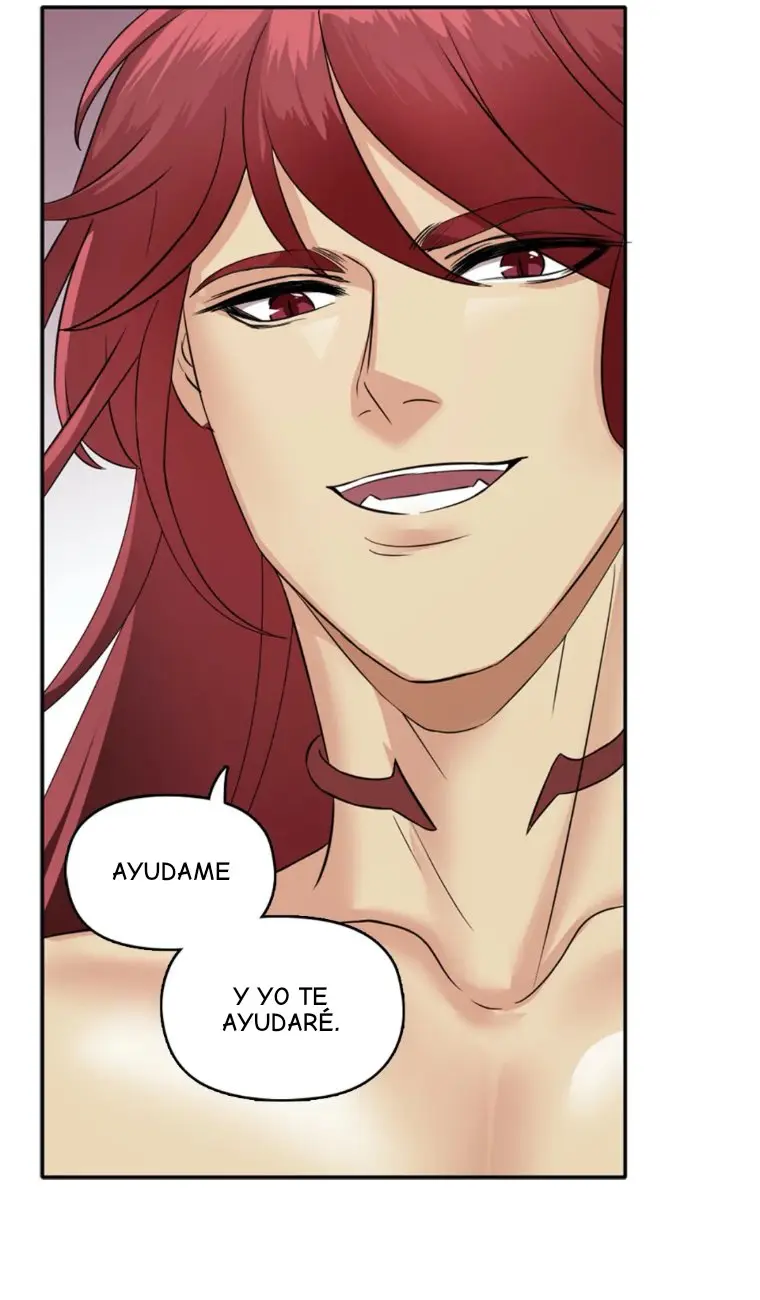 ¿¡Renací Como El Padre De La Villana Y Necesito XXX Para Sobrevivir!? (2020) - Capítulo 2 - Página 73 - LectorTMOo
