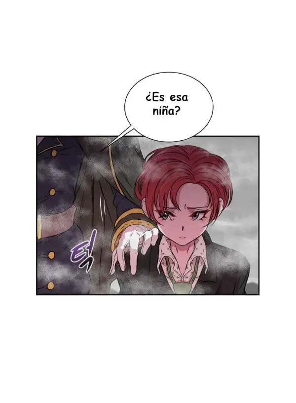 Renací como la hija del rey demonio (2019) - Capítulo 12 - Página 3 - LectorTMOo