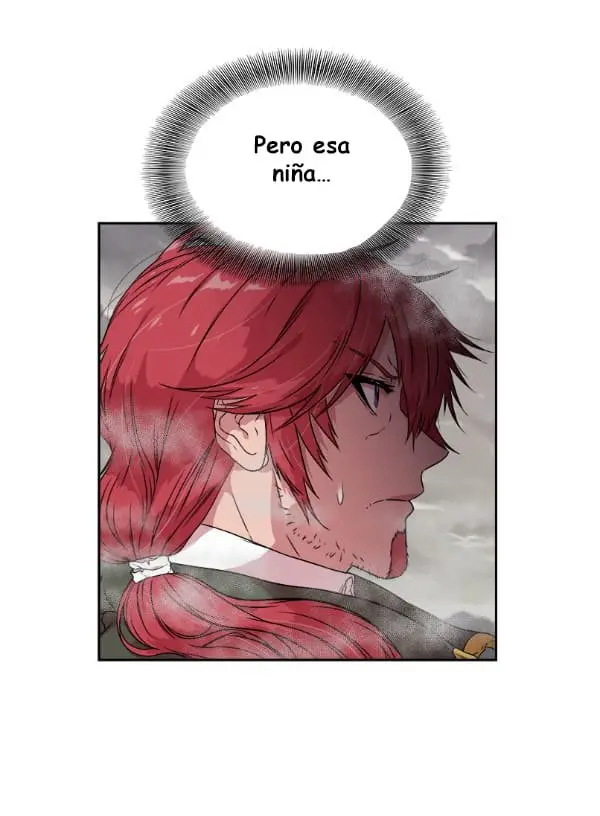 Renací como la hija del rey demonio (2019) - Capítulo 12 - Página 6 - LectorTMOo
