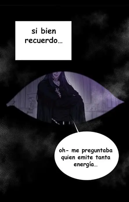 Renací como la hija del rey demonio (2019) - Capítulo 13 - Página 4 - LectorTMOo