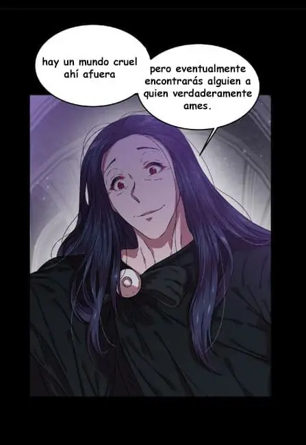 Renací como la hija del rey demonio (2019) - Capítulo 13 - Página 12 - LectorTMOo