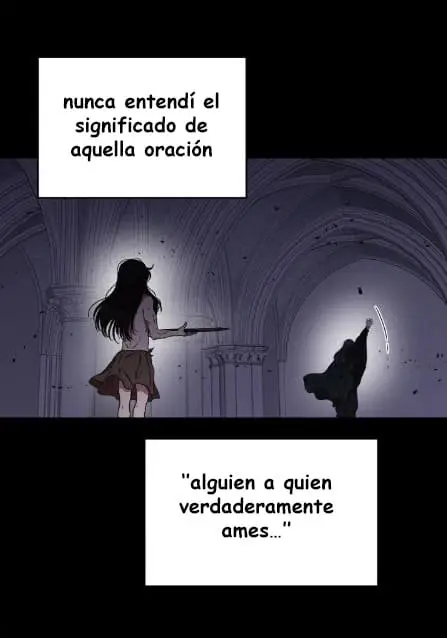 Renací como la hija del rey demonio (2019) - Capítulo 13 - Página 14 - LectorTMOo