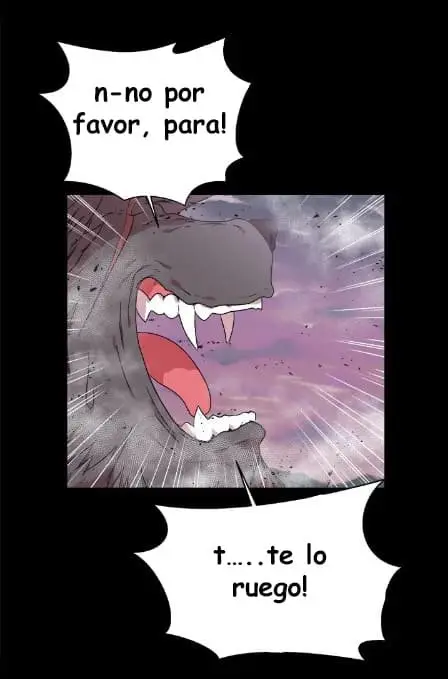Renací como la hija del rey demonio (2019) - Capítulo 13 - Página 17 - LectorTMOo