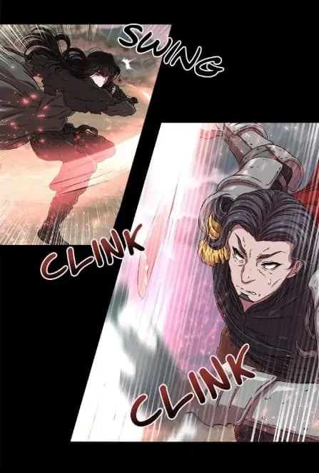 Renací como la hija del rey demonio (2019) - Capítulo 13 - Página 24 - LectorTMOo