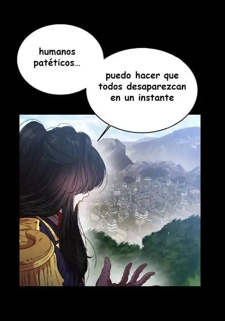 Renací como la hija del rey demonio (2019) - Capítulo 13 - Página 37 - LectorTMOo