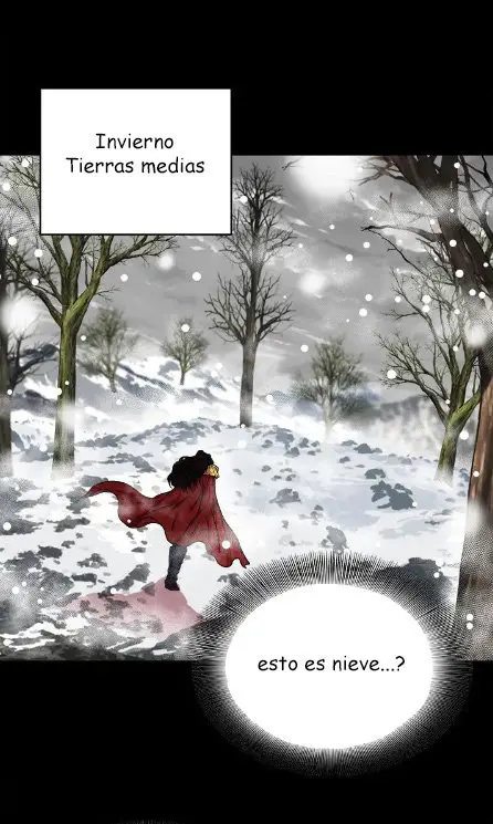 Renací como la hija del rey demonio (2019) - Capítulo 14 - Página 47 - LectorTMOo