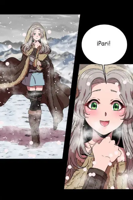 Renací como la hija del rey demonio (2019) - Capítulo 14 - Página 51 - LectorTMOo