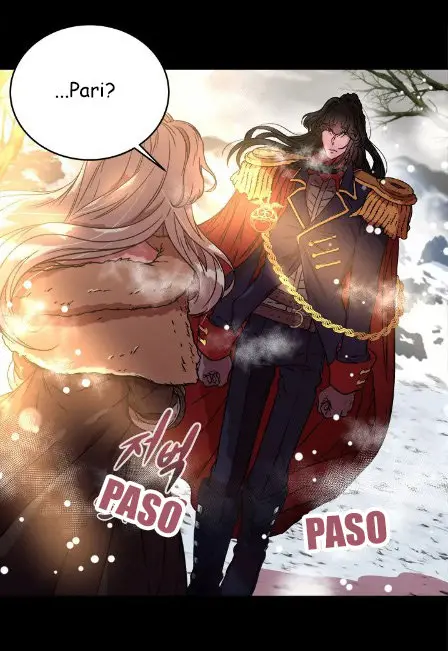 Renací como la hija del rey demonio (2019) - Capítulo 14 - Página 53 - LectorTMOo