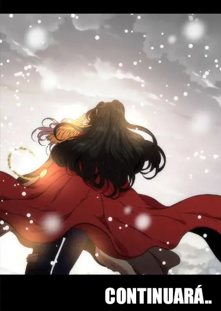 Renací como la hija del rey demonio (2019) - Capítulo 14 - Página 56 - LectorTMOo