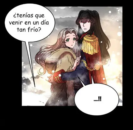 Renací como la hija del rey demonio (2019) - Capítulo 15 - Página 7 - LectorTMOo