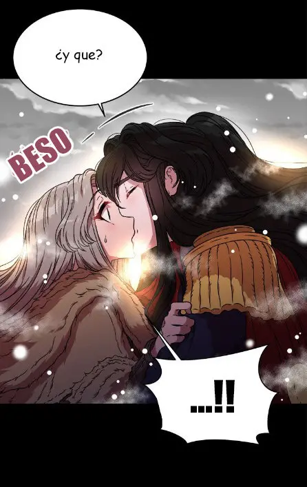 Renací como la hija del rey demonio (2019) - Capítulo 15 - Página 10 - LectorTMOo