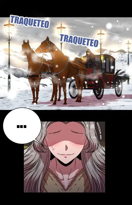 Renací como la hija del rey demonio (2019) - Capítulo 15 - Página 13 - LectorTMOo