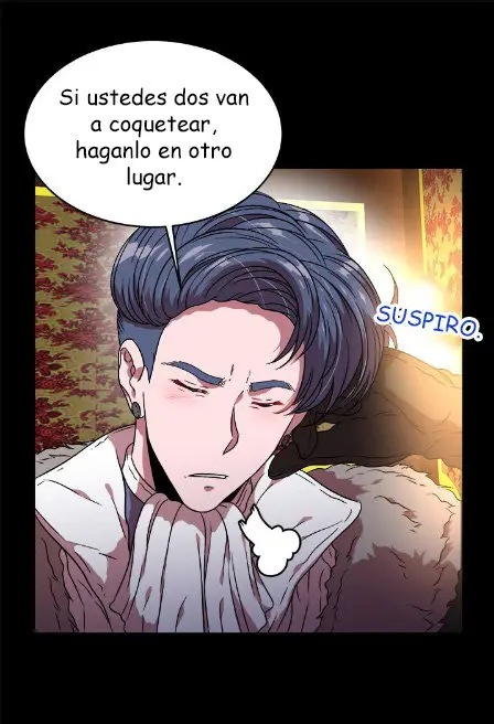 Renací como la hija del rey demonio (2019) - Capítulo 15 - Página 17 - LectorTMOo