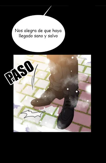 Renací como la hija del rey demonio (2019) - Capítulo 15 - Página 24 - LectorTMOo