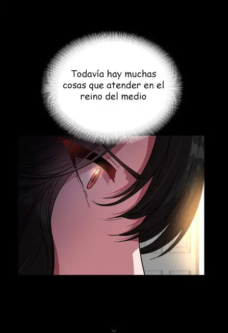 Renací como la hija del rey demonio (2019) - Capítulo 15 - Página 33 - LectorTMOo