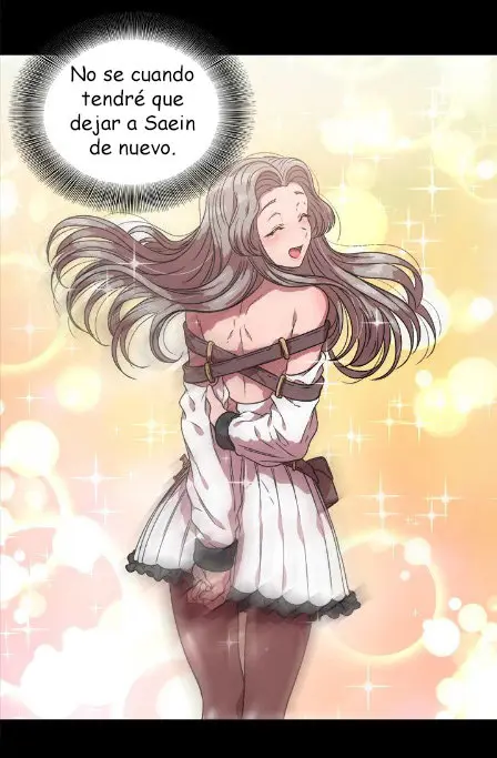 Renací como la hija del rey demonio (2019) - Capítulo 15 - Página 34 - LectorTMOo
