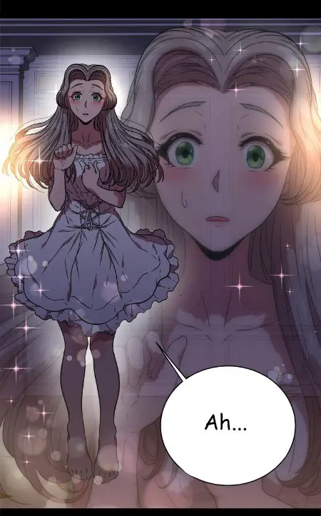 Renací como la hija del rey demonio (2019) - Capítulo 15 - Página 38 - LectorTMOo